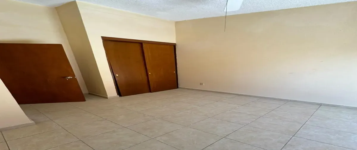 Foto de casa en condominio en venta en * *, burgos, temixco, morelos, 0 No. 05