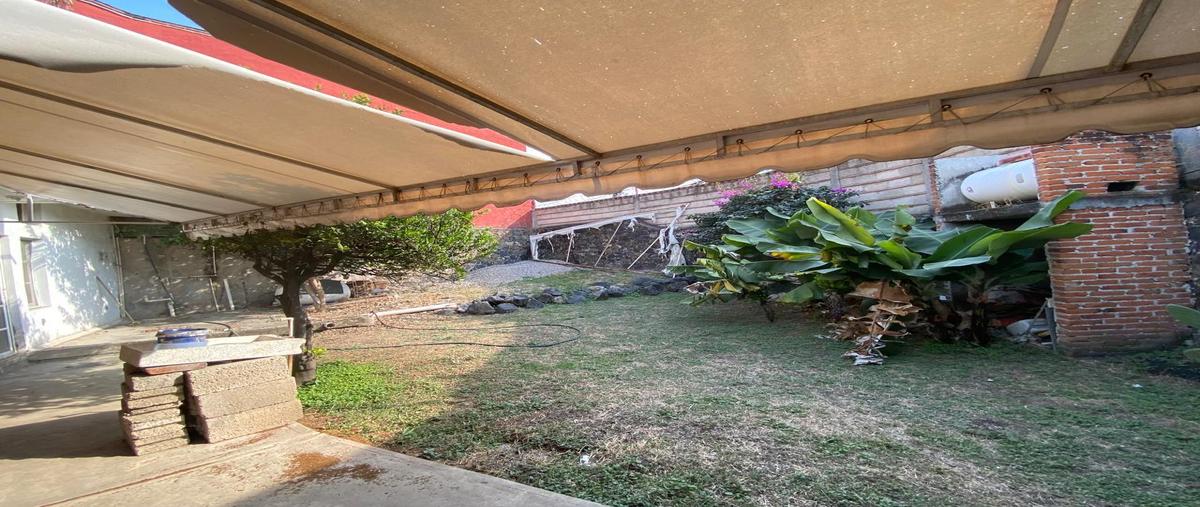 Foto de casa en venta en  , burgos, temixco, morelos, 0 No. 03