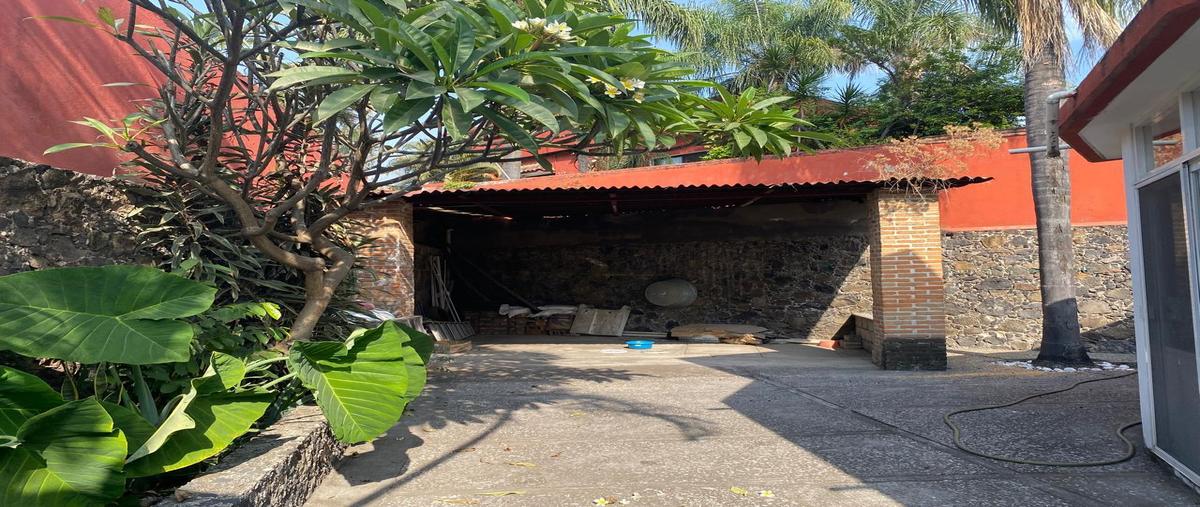 Foto de casa en venta en  , burgos, temixco, morelos, 0 No. 04