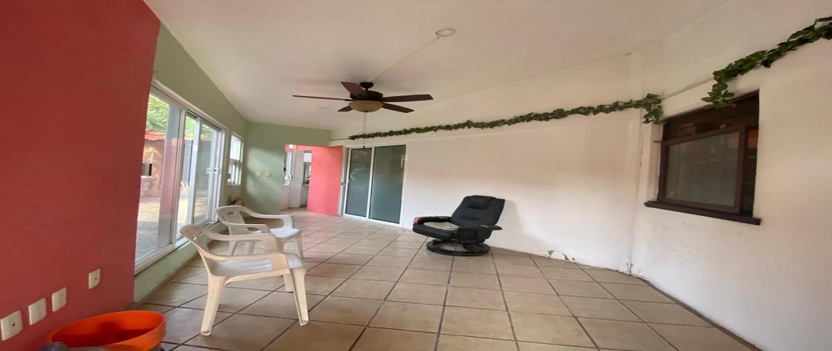 Foto de casa en venta en  , burgos, temixco, morelos, 0 No. 05