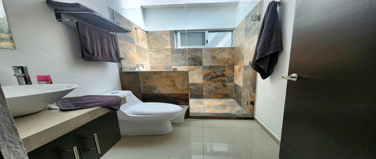 Foto de casa en venta en  , burgos, temixco, morelos, 0 No. 04