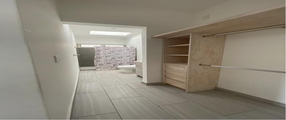 Foto de casa en venta en  , burgos, temixco, morelos, 0 No. 05