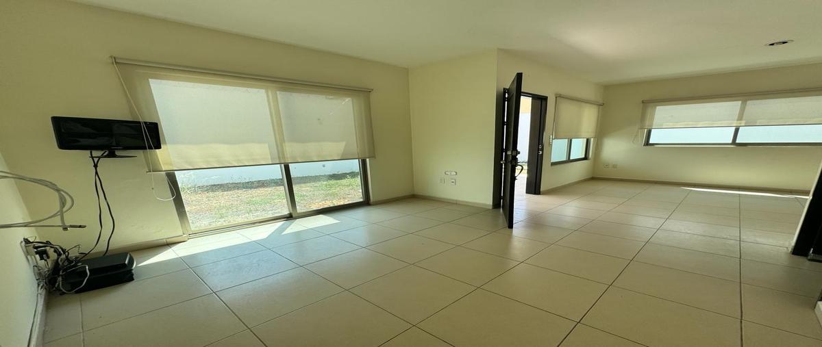 Foto de casa en venta en  , burgos, temixco, morelos, 0 No. 05