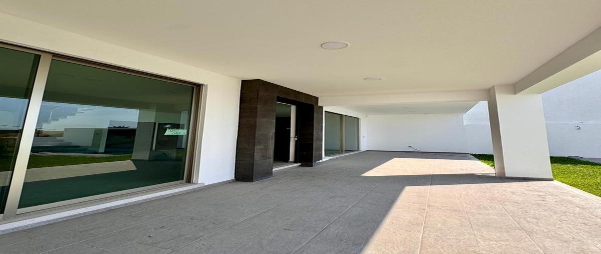 Foto de casa en venta en  , burgos, temixco, morelos, 29981675 No. 03