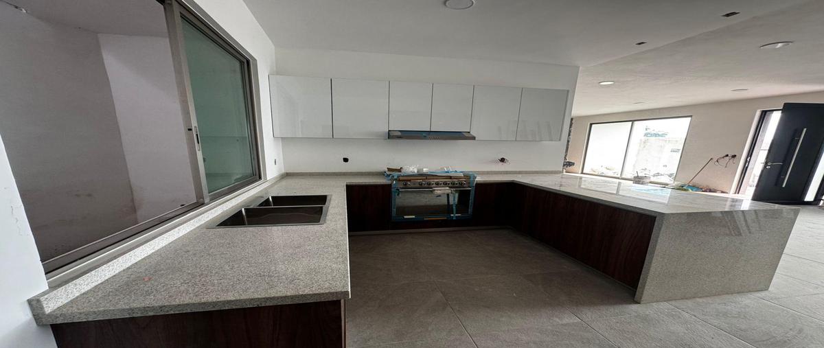 Foto de casa en venta en  , burgos, temixco, morelos, 29981675 No. 04