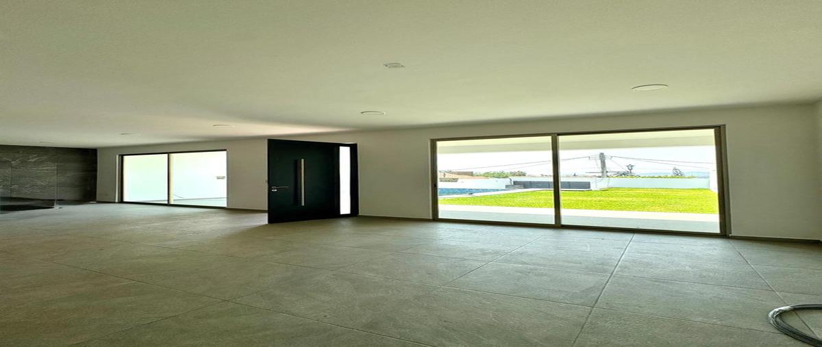 Foto de casa en venta en  , burgos, temixco, morelos, 29981675 No. 05