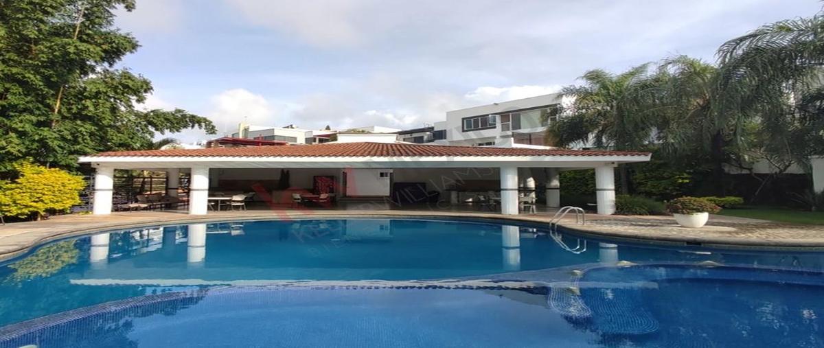 Foto de terreno habitacional en venta en  , burgos, temixco, morelos, 30172998 No. 03