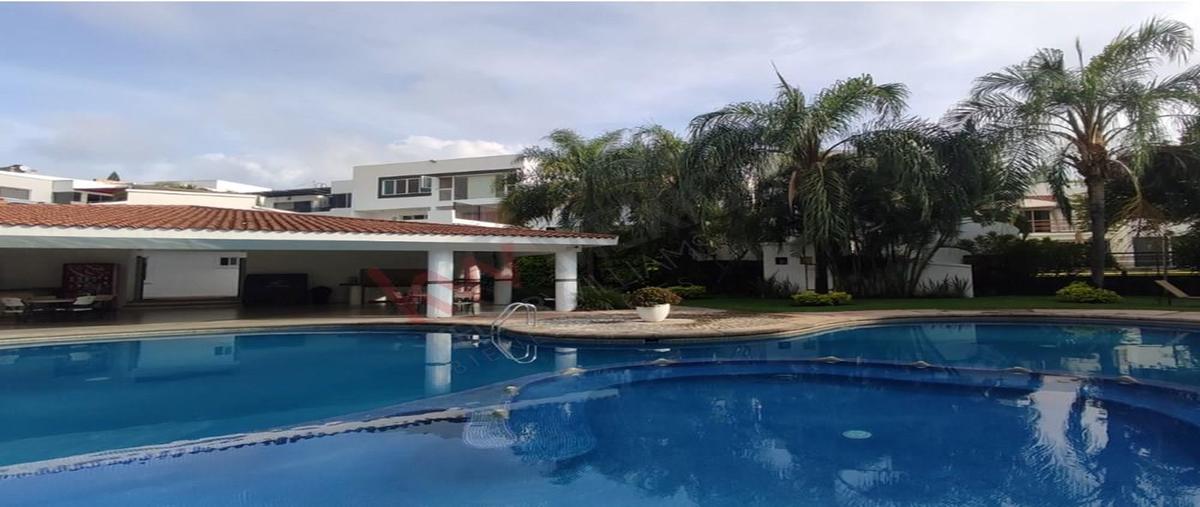 Foto de terreno habitacional en venta en  , burgos, temixco, morelos, 30172998 No. 04