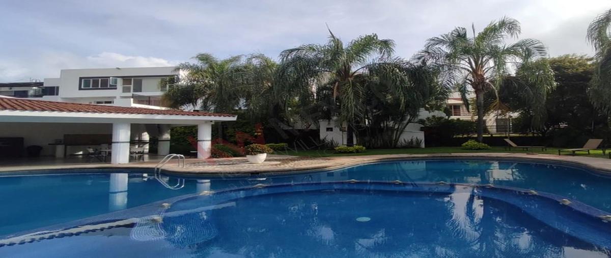 Foto de terreno habitacional en venta en  , burgos, temixco, morelos, 30172998 No. 05