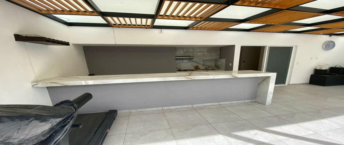Foto de casa en venta en  , burgos, temixco, morelos, 30202862 No. 03