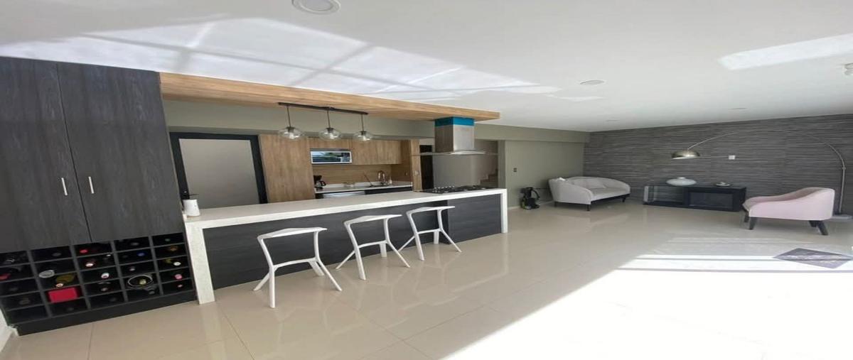 Foto de casa en venta en  , burgos, temixco, morelos, 30202862 No. 04