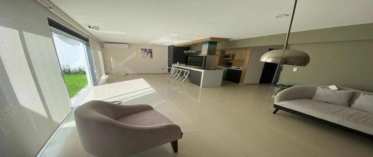Foto de casa en venta en  , burgos, temixco, morelos, 30202862 No. 05