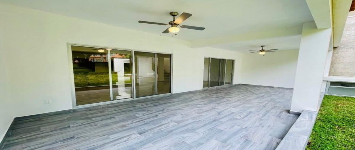 Foto de casa en , burgos, temixco, morelos, 30211680 foto 02 Foto de casa en venta en , burgos, temixco, morelos, 30211680 No. 02