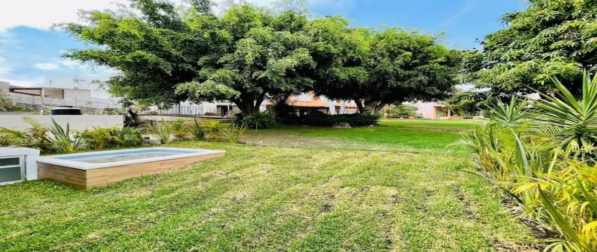 Foto de casa en , burgos, temixco, morelos, 30211680 foto 03 Foto de casa en venta en , burgos, temixco, morelos, 30211680 No. 03