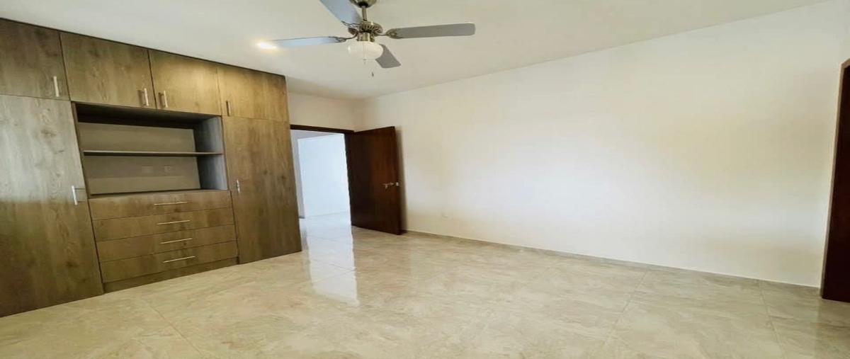 Foto de casa en , burgos, temixco, morelos, 30211680 foto 04 Foto de casa en venta en , burgos, temixco, morelos, 30211680 No. 04