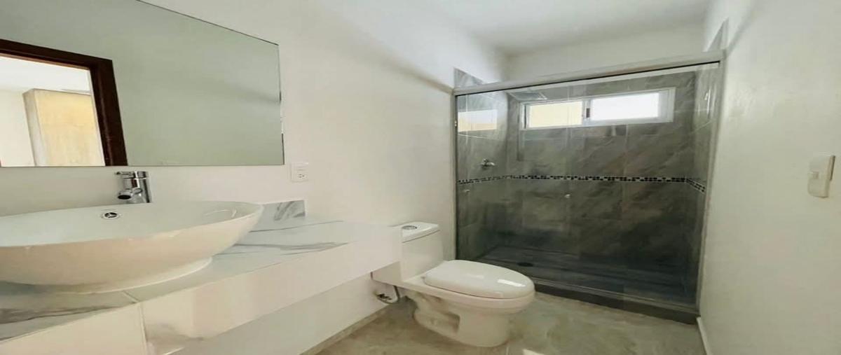 Foto de casa en , burgos, temixco, morelos, 30211680 foto 05 Foto de casa en venta en , burgos, temixco, morelos, 30211680 No. 05