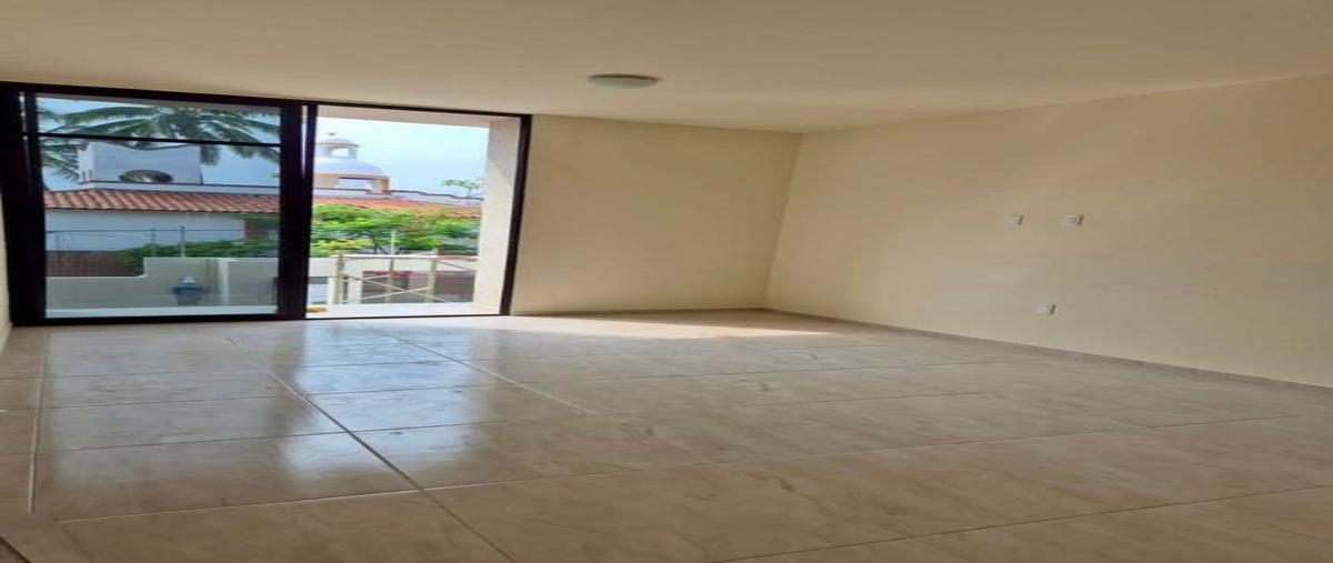 Foto de casa en venta en  , burgos, temixco, morelos, 30211681 No. 04