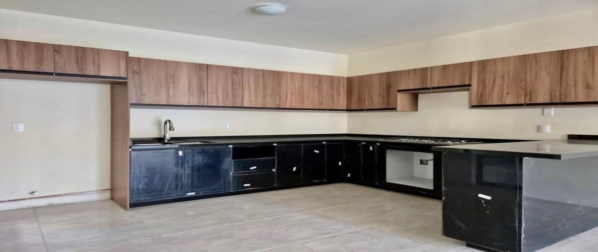 Foto de casa en venta en  , burgos, temixco, morelos, 30211681 No. 05