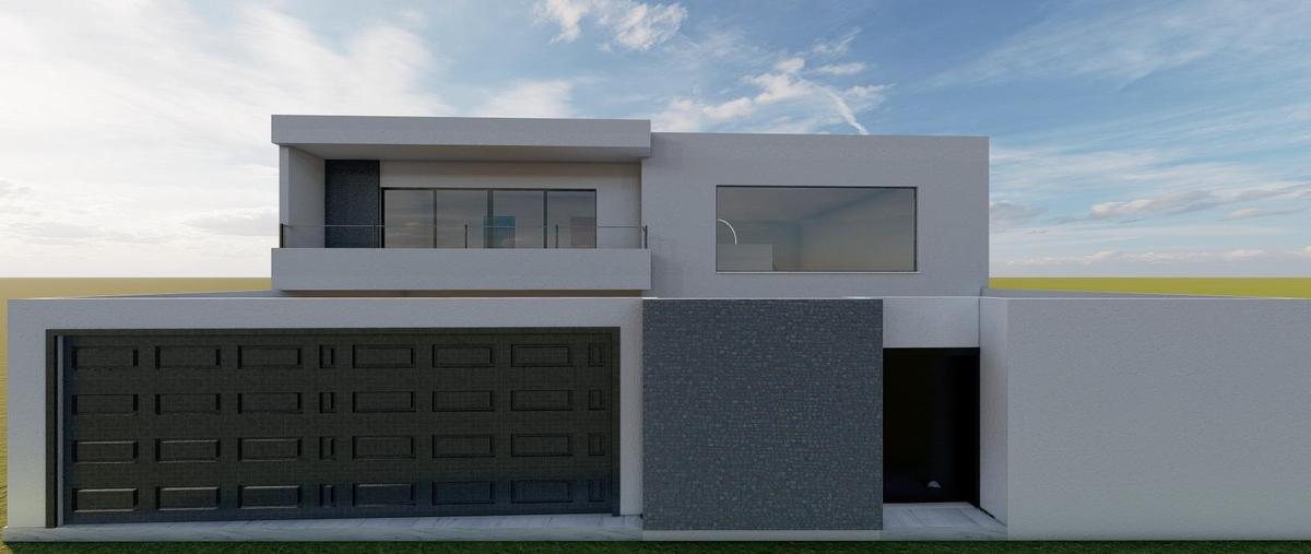 Foto de casa en venta en  , burgos, temixco, morelos, 30331453 No. 03
