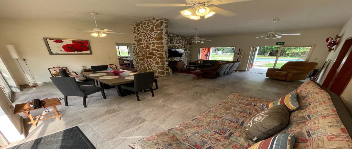 Foto de casa en venta en  , burgos, temixco, morelos, 30355985 No. 02