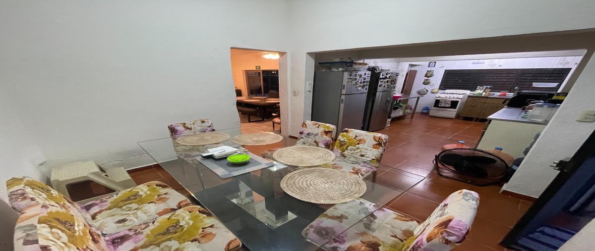 Foto de casa en venta en  , burgos, temixco, morelos, 30355985 No. 05