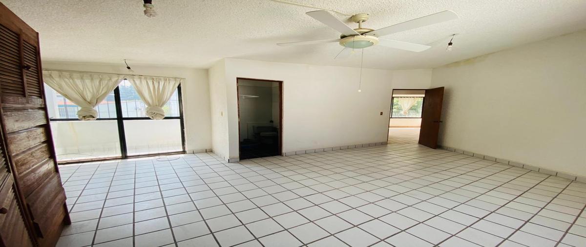 Foto de casa en venta en  , burgos, temixco, morelos, 0 No. 03