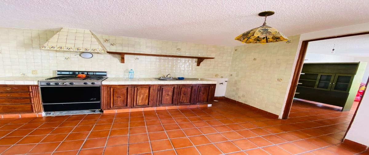 Foto de casa en venta en  , burgos, temixco, morelos, 0 No. 04