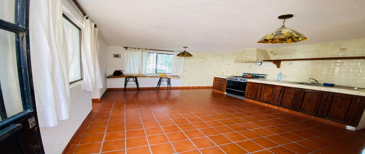 Foto de casa en venta en  , burgos, temixco, morelos, 0 No. 05