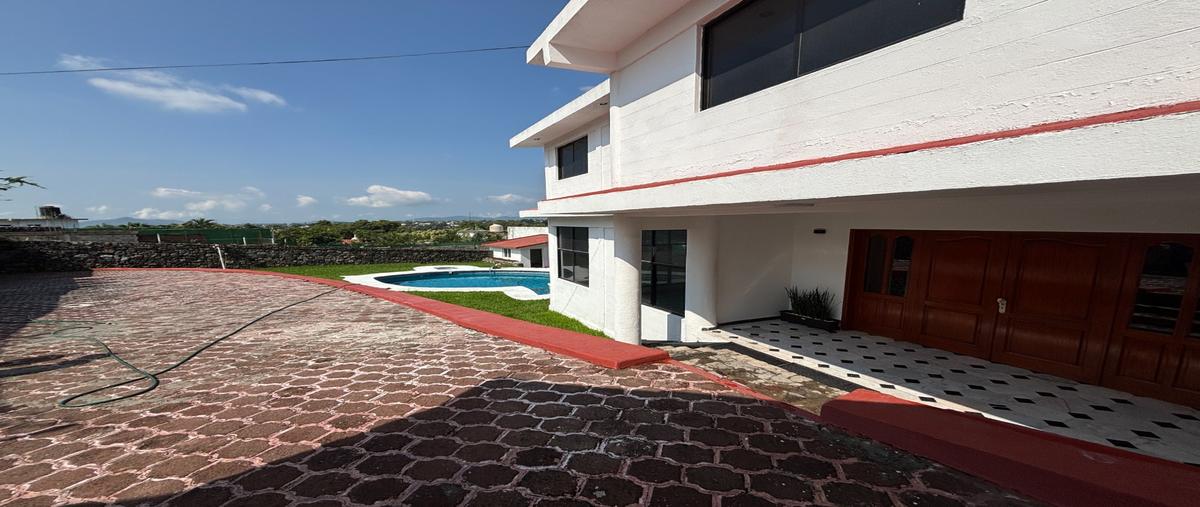 Foto de casa en , burgos, temixco, morelos, 0 foto 02 Foto de casa en venta en , burgos, temixco, morelos, 0 No. 02