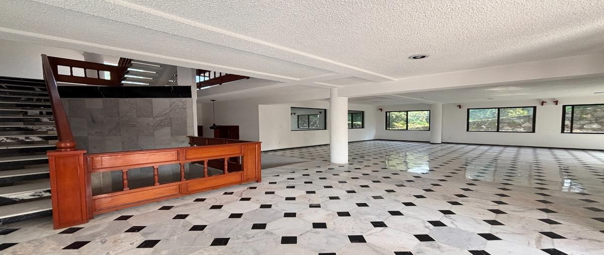 Foto de casa en , burgos, temixco, morelos, 0 foto 03 Foto de casa en venta en , burgos, temixco, morelos, 0 No. 03