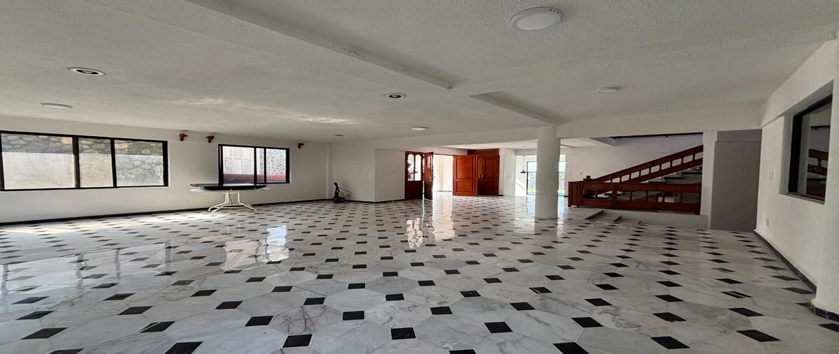 Foto de casa en , burgos, temixco, morelos, 0 foto 04 Foto de casa en venta en , burgos, temixco, morelos, 0 No. 04