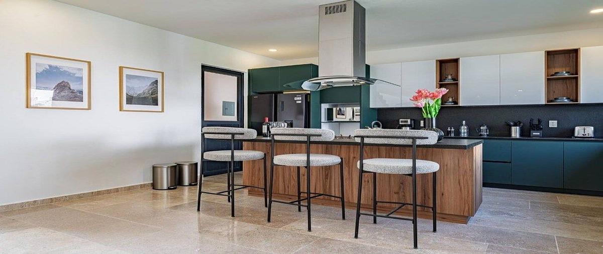 Foto de casa en venta en  , burgos, temixco, morelos, 0 No. 04