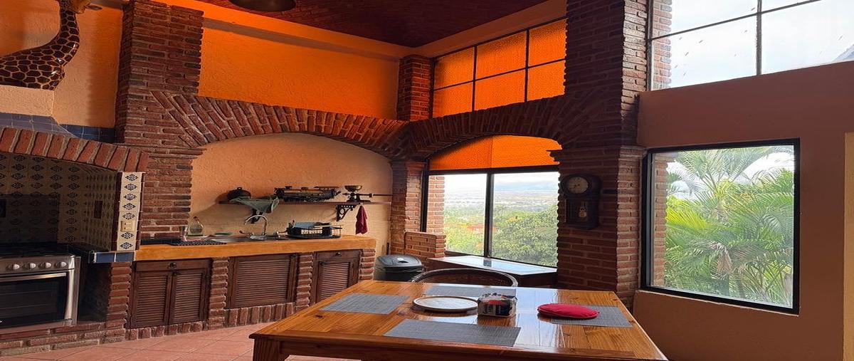 Foto de casa en venta en  , burgos, temixco, morelos, 0 No. 03