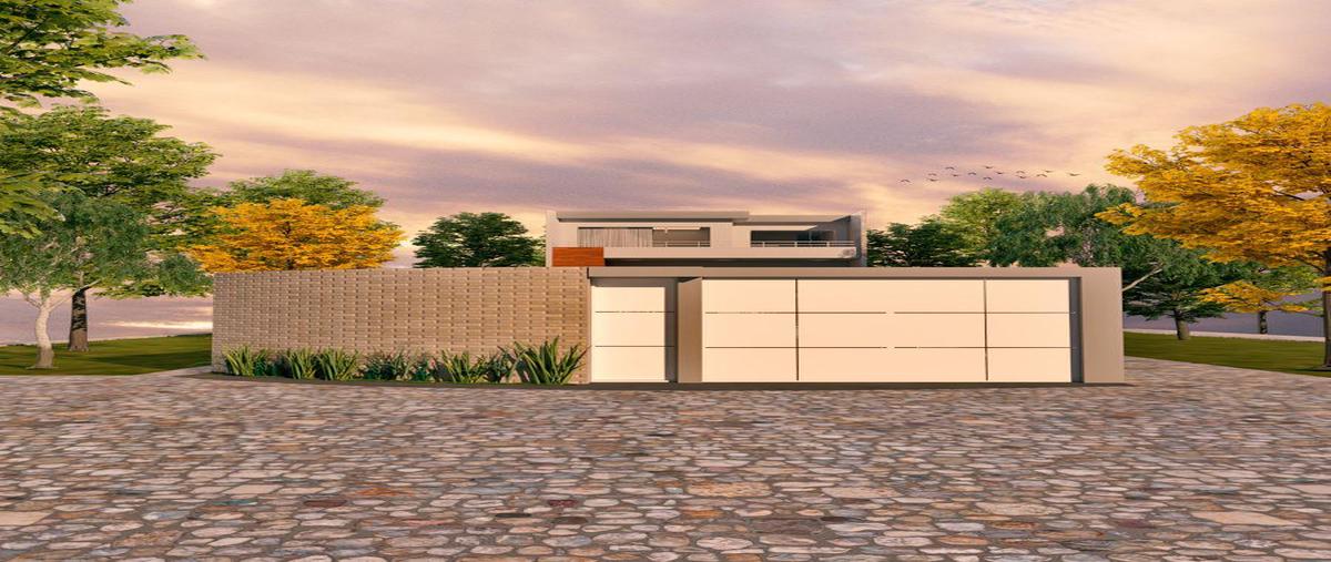 Foto de casa en venta en  , burgos, temixco, morelos, 0 No. 03