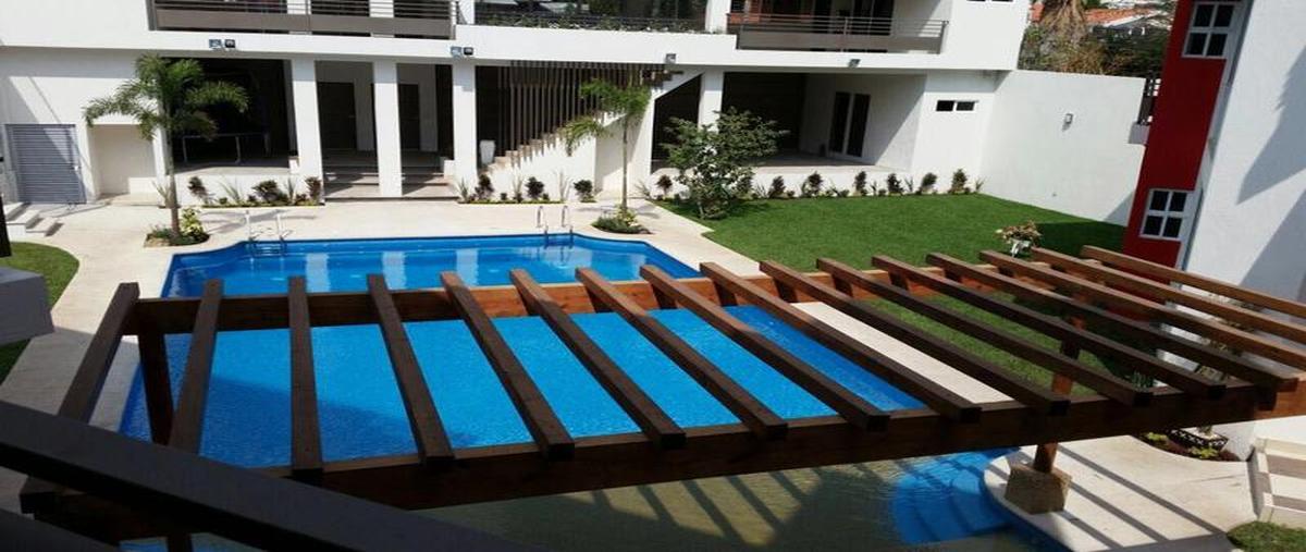 Foto de casa en renta en  , burgos, temixco, morelos, 0 No. 05