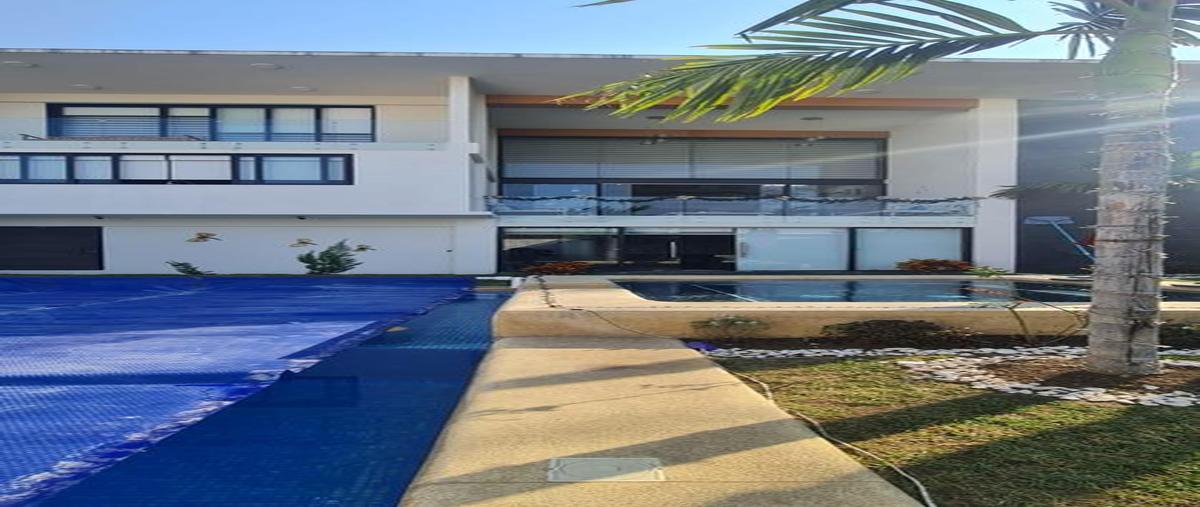 Foto de casa en venta en  , burgos, temixco, morelos, 30893669 No. 03