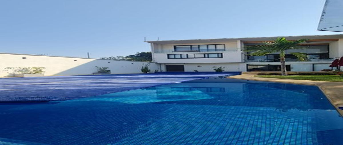 Foto de casa en venta en  , burgos, temixco, morelos, 30893669 No. 04