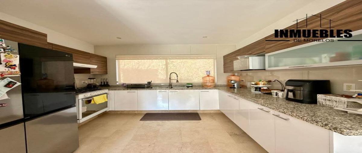 Foto de casa en venta en  , burgos, temixco, morelos, 0 No. 05