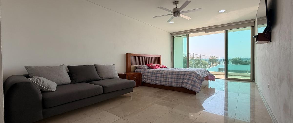 Foto de casa en venta en  , burgos, temixco, morelos, 30951583 No. 03