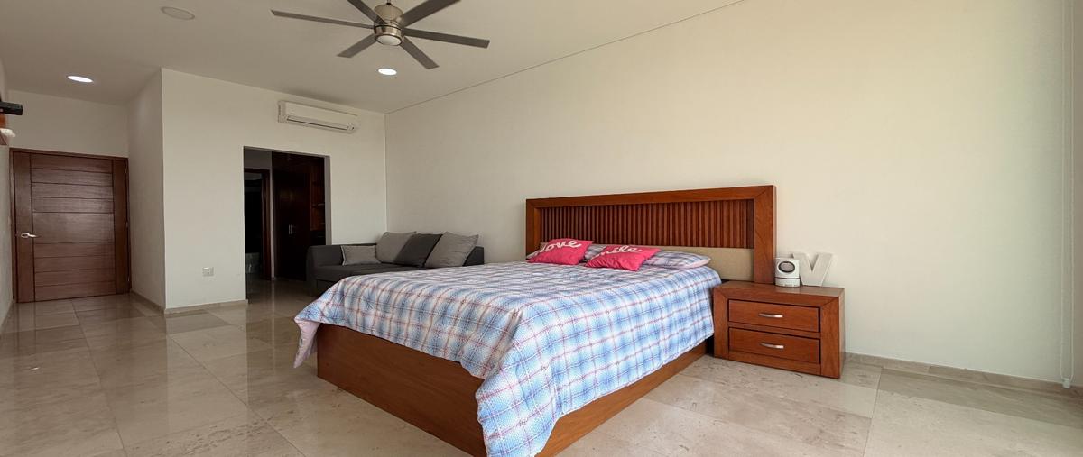 Foto de casa en venta en  , burgos, temixco, morelos, 30951583 No. 04