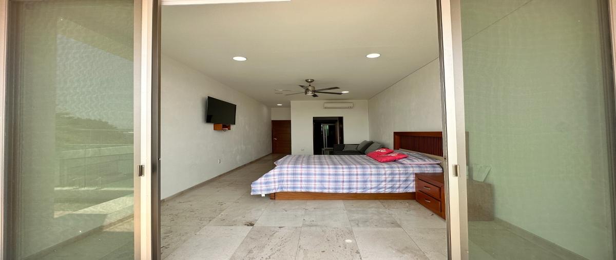 Foto de casa en venta en  , burgos, temixco, morelos, 30951583 No. 05
