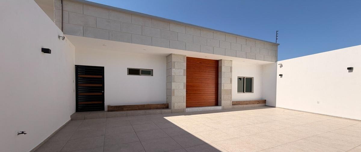 Foto de casa en venta en  , burgos, temixco, morelos, 30951584 No. 03