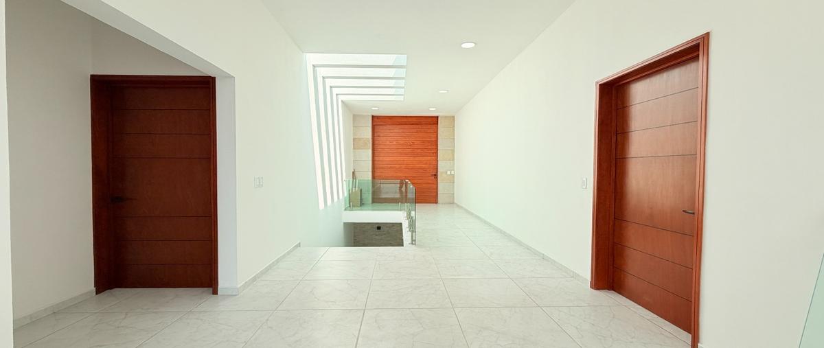 Foto de casa en venta en  , burgos, temixco, morelos, 30951584 No. 05