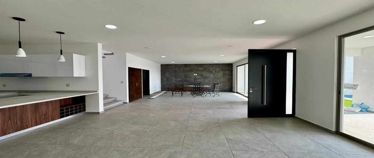 Foto de casa en venta en  , burgos, temixco, morelos, 0 No. 03