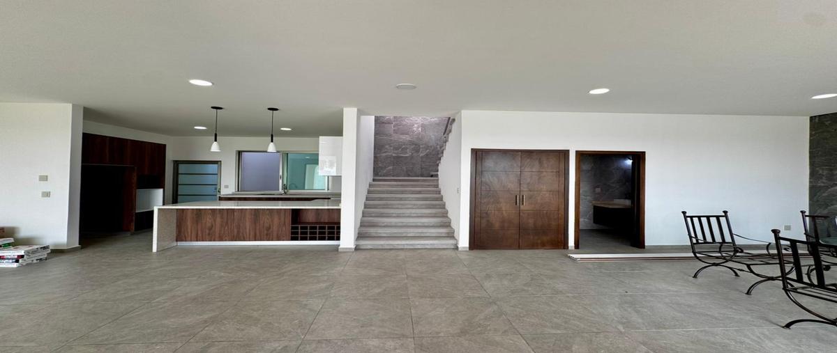 Foto de casa en venta en  , burgos, temixco, morelos, 0 No. 04