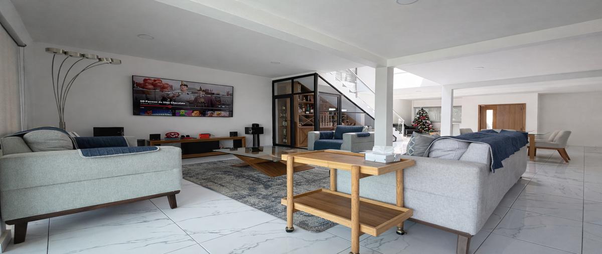 Foto de casa en condominio en venta en  , burgos, temixco, morelos, 0 No. 03