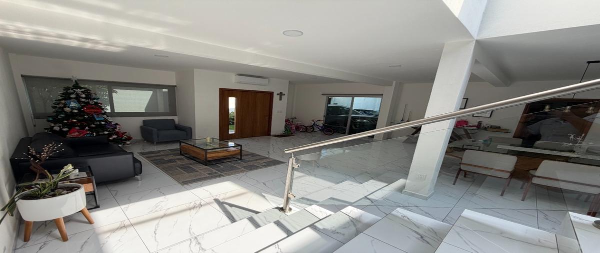 Foto de casa en condominio en venta en  , burgos, temixco, morelos, 0 No. 04