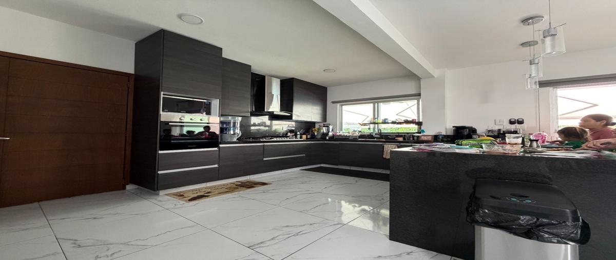 Foto de casa en condominio en venta en  , burgos, temixco, morelos, 0 No. 05