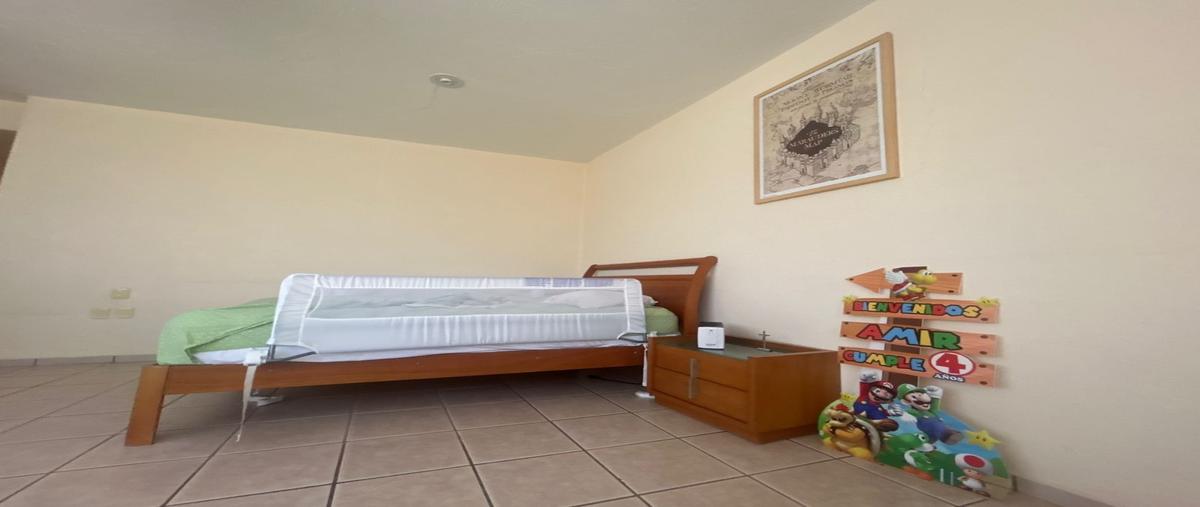 Foto de casa en renta en  , burgos, temixco, morelos, 0 No. 03