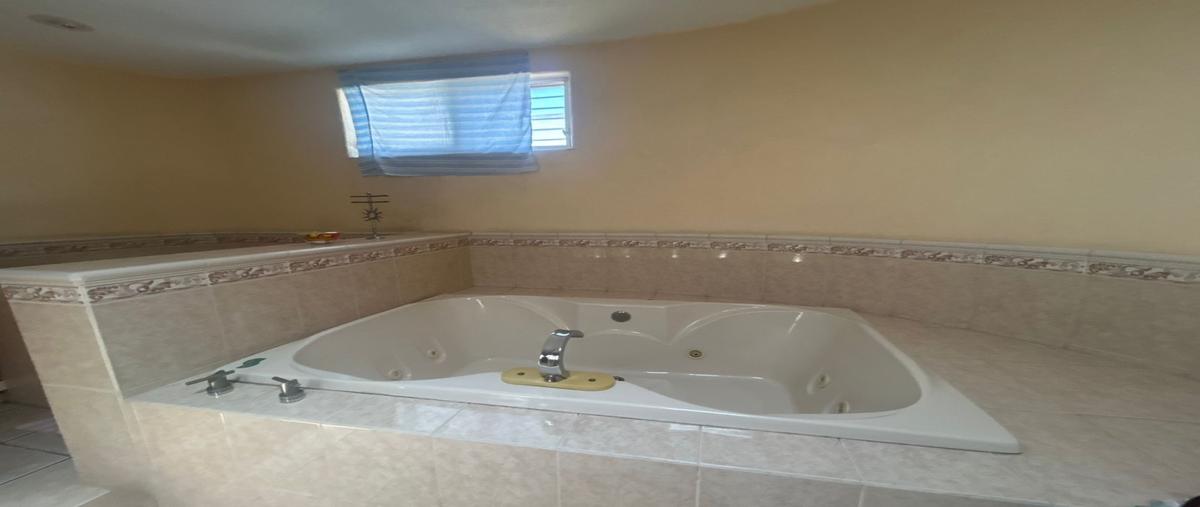 Foto de casa en renta en  , burgos, temixco, morelos, 0 No. 04